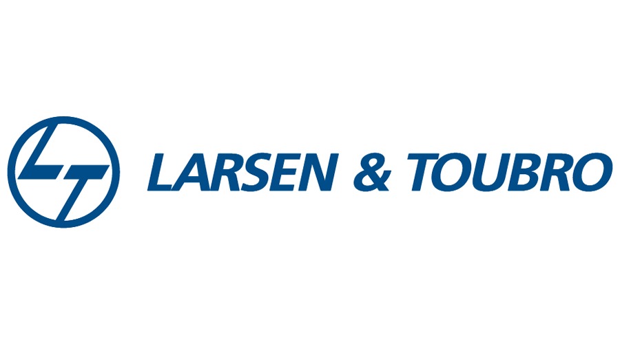 L&T