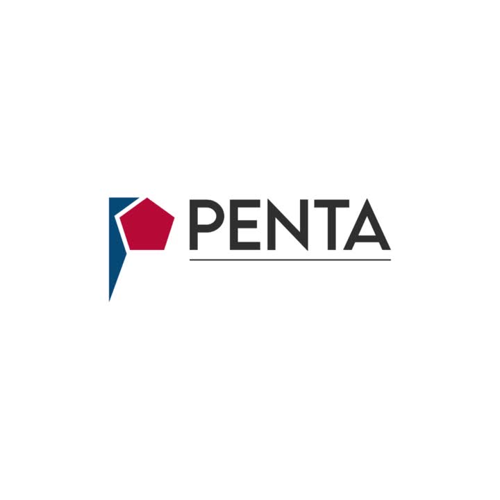 PENTA