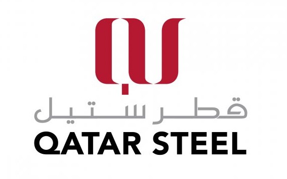Qatar Steel