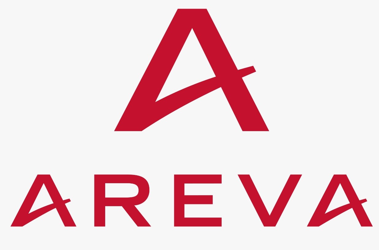 Areva