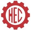 HEC