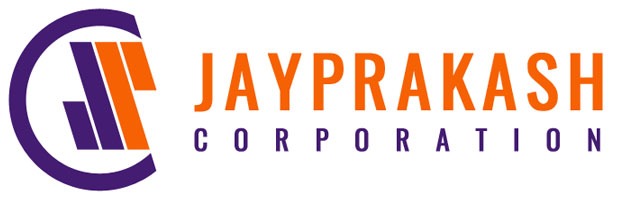 Jayprakash