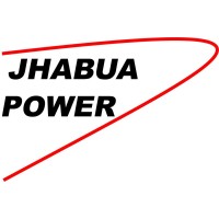 Jhabua Power