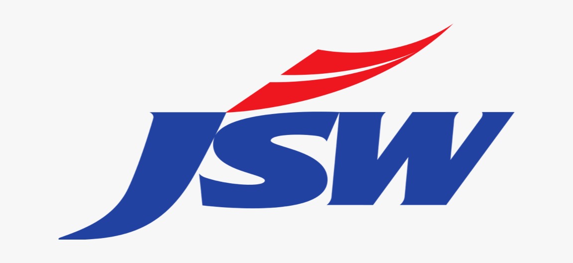 JSW