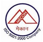MECON