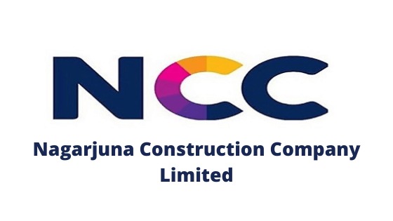 NCC