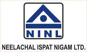 NINL