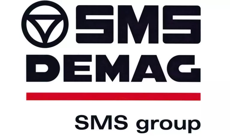 SMS Demac