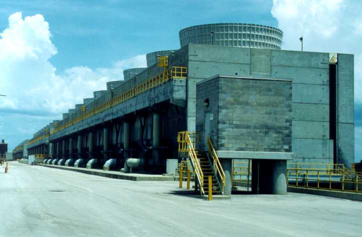 Architectural Project